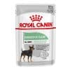 Royal Canin CCN  Digestive Care Wet - 12 x 85 g