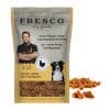 Martin Rütter Trainingsknöchelchen - 3 x Pferd (150 g)