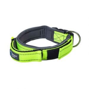 ArmoredTech Dog Control Halsband