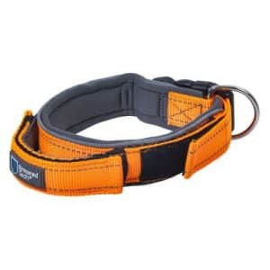 ArmoredTech Dog Control Halsband