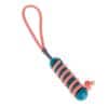 Hundespielzeug TPR Stick Lolly - 1 Stück