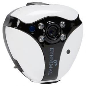 EYENIMAL Pet VideoCam - Videokamera