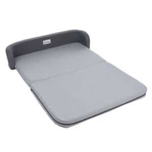 Hundebett Giant - L 140 x B 100 x H 26 cm