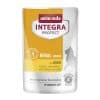 Animonda Integra Protect Adult Nieren 24 x 85 g - mit Huhn