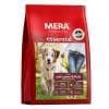 MERA essential Lamm & Reis - Sparpaket: 2 x 12