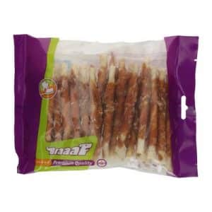 Braaaf Roll Sticks with Chicken - 12