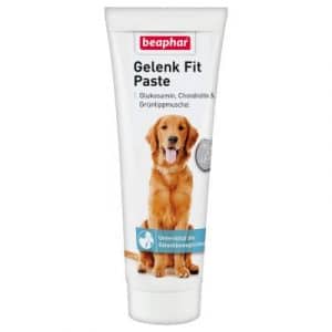 beaphar Gelenk Fit Paste - 2 x 250 g