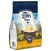 Ziwi Peak Air Dried Katzenfutter Huhn - Sparpaket: 4 x 1 kg