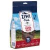 Ziwi Peak Air Dried Katzenfutter Hirsch - Sparpaket: 4 x 400 g