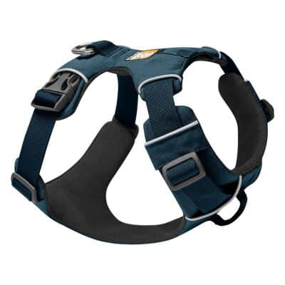 Ruffwear Front Range Hundegeschirr