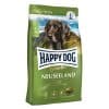 Happy Dog Supreme Sensible Neuseeland - Sparpaket: 2 x 300 g