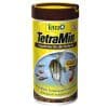 TetraMin Flockenfutter - 1000 ml