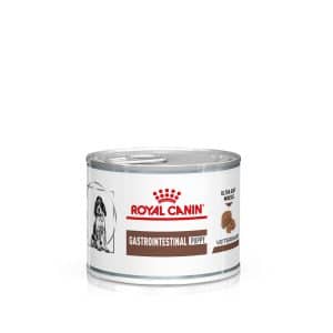 Royal Canin Veterinary Puppy Gastrointestinal - 24 x 195 g