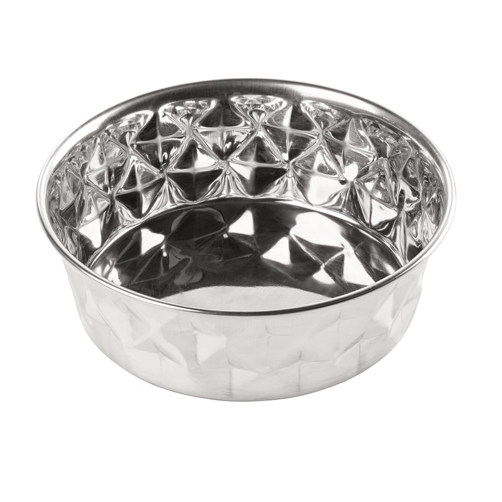 HUNTER Edelstahlnapf Namy - 2