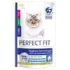 Perfect Fit Katze Oral Care - 6 x 55 g