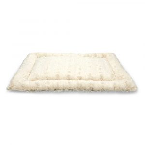 Hundekissen Self Heating Bed - L 140 x B 100 x H 6 cm