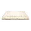 Hundekissen Self Heating Bed - L 65 x B 50 x H 6 cm