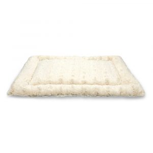 Hundekissen Self Heating Bed - L 65 x B 50 x H 6 cm
