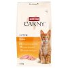 Animonda Carny Kitten Huhn - Sparpaket: 3 x 1