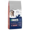 Bozita Grain Free Mother & Puppy XL Elch - 2 kg