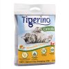 2 x 12 kg Tigerino Canada Style / Premium zum Sonderpreis! - Mandelmilch- & Honigduft