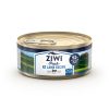 Ziwi Peak 24 x 85 g  - Lamm
