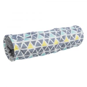 Trixie Kuscheltunnel Sunny - Ø 19 x L 70 cm