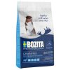 Bozita Grain Free Rentier - 3