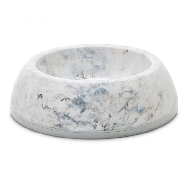 Savic Delice Marble Look - 1