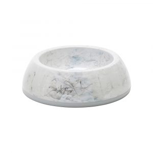 Savic Delice Marble Look - 600 ml