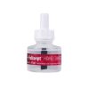 Felisept Home Comfort Nachfüllflakon - Nachfüllflakon 45 ml