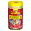 Tetra Goldfish Menu - Sparpaket: 2 x 250 ml