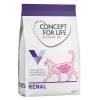 Concept for Life Veterinary Diet Renal - 350 g