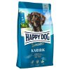 Happy Dog Supreme Sensible Karibik - Sparpaket: 2 x 11 kg