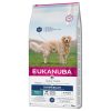 12 kg / 15 kg Eukanuba Daily Care zum Sonderpreis! - 12 kg Overweight Adult Dog