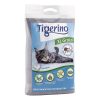 Tigerino XL Grain / Performance - Sensitive 2 x 12 kg