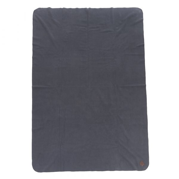 TIAKI Hundedecke Nelly - L 200 x B 137 cm