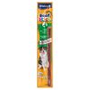 25 x 12 g Vitakraft Beef-Sticks® zum Sonderpreis! - Wild