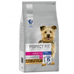 Perfect Fit Hundefutter zum Sonderpreis! - 6 kg Adult Hund (