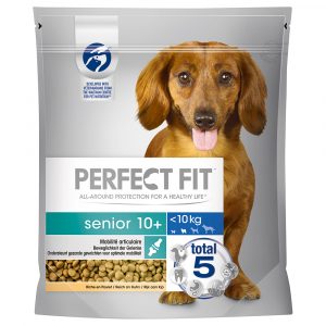 Perfect Fit Hundefutter zum Sonderpreis! - 1