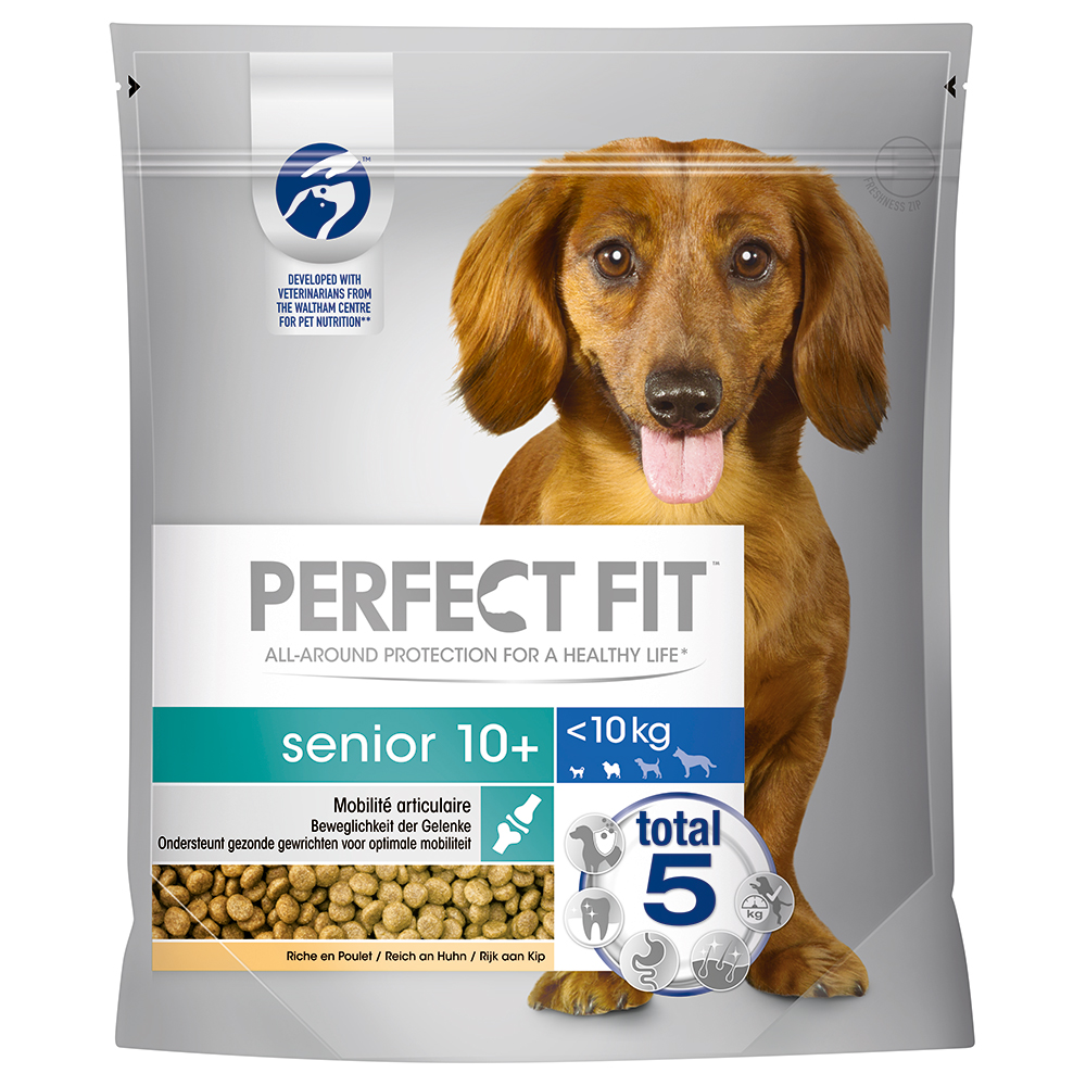 Perfect Fit Hundefutter zum Sonderpreis! - 1