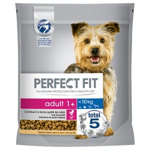 Perfect Fit Hundefutter zum Sonderpreis! - 1