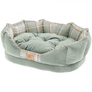 Ferplast Kuschelbett Charles