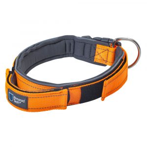 ArmoredTech Dog Control Halsband