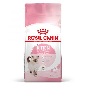 Royal Canin Kitten - Sparpaket 2 x 10 kg