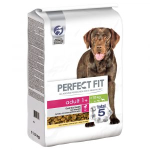 Perfect Fit Hundefutter zum Sonderpreis! - 11