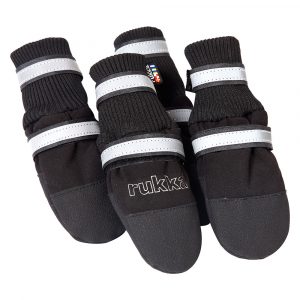 Rukka® Thermo Winterschuhe