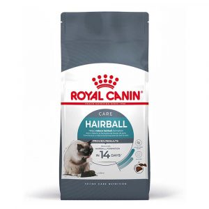 Royal Canin Hairball Care - Sparpaket: 2 x 10 kg