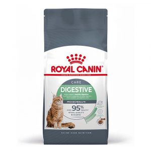 Sparpaket Royal Canin 2 x Großgebinde - Digestive Care (2 x 10 kg)