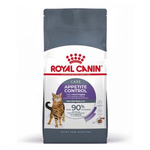 Royal Canin Appetite Control Care - Sparpaket: 2 x 10 kg